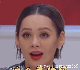 黄圣依|《乘风破浪》复活名单曝光，白冰黄圣依淘汰粉丝大呼不公平