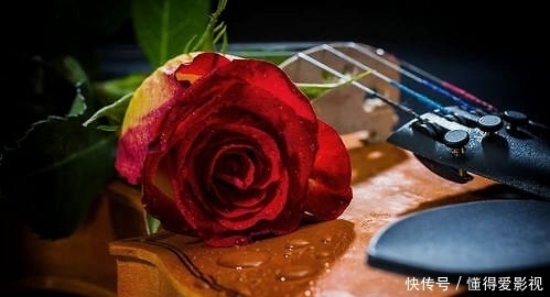 钢琴独奏|你听过德沃夏克幽默曲吗?这哪里是幽默曲?分明是一首悲伤的曲子