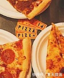 壹号|9000㎡!“最美食堂”即将开业!海淀北部再添网红打卡地!