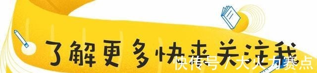 发型|女人无论多少岁,扎头发记住3个技巧,简单耐看显气质,谁扎谁美!