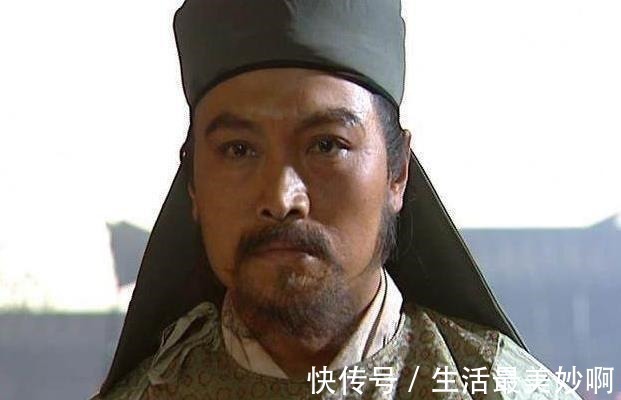 李逵!他是水浒传梁山上武功最厉害的,却被宋江用来压制林冲!