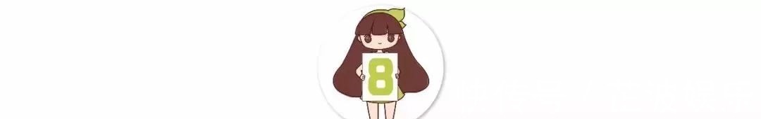 绿萝浇啤酒,文竹来勺糖,1个月嗖嗖长2米!