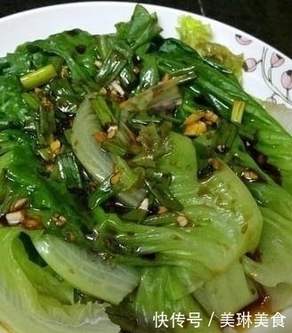 甘露醇|它是天然的“催眠剂”，隔几天吃1次，舒心安神，失眠做梦不见！