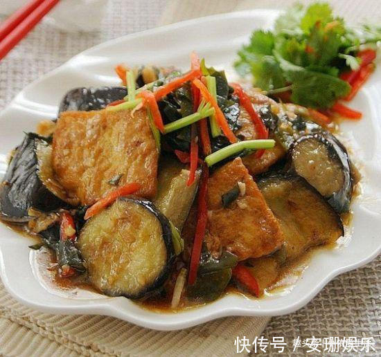 百吃不腻的几道家常菜,上桌扫光,美味简单,每次做饭都不够吃