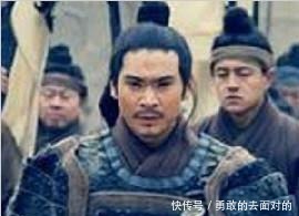 烹刑|他被处于烹刑，临刑前大声喊道容我说句话再死！刘邦听后升官