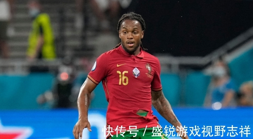 葡萄牙|身价飞涨!利物浦或重金签葡萄牙23岁中场,国米有意阿森纳右后卫
