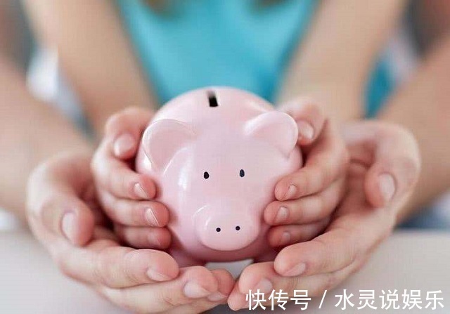 孩子|“玩具怎么来的”“扫一扫就可以啊”孩子没有金钱意识多可怕