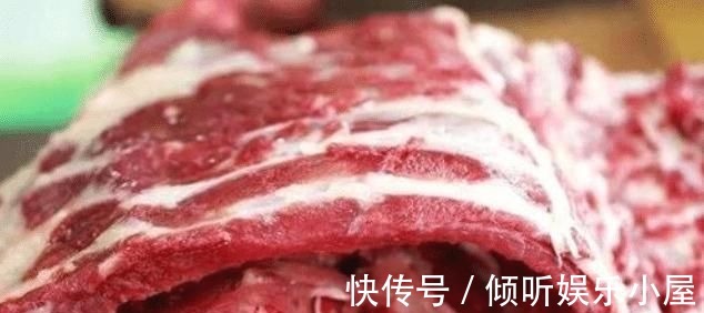 技巧|买排骨炖汤,肉多的和肉少的选哪种?牢记3技巧,买到好排骨