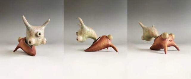 大叔|日本最“叛逆”大叔,将一块木头卖出9w天价火遍全网后,山寨从未放过我