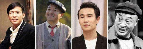 活雷锋|东北人好面子,东北人好客 雪村喊你来看电影《东北人都是活雷锋之长白山行动》