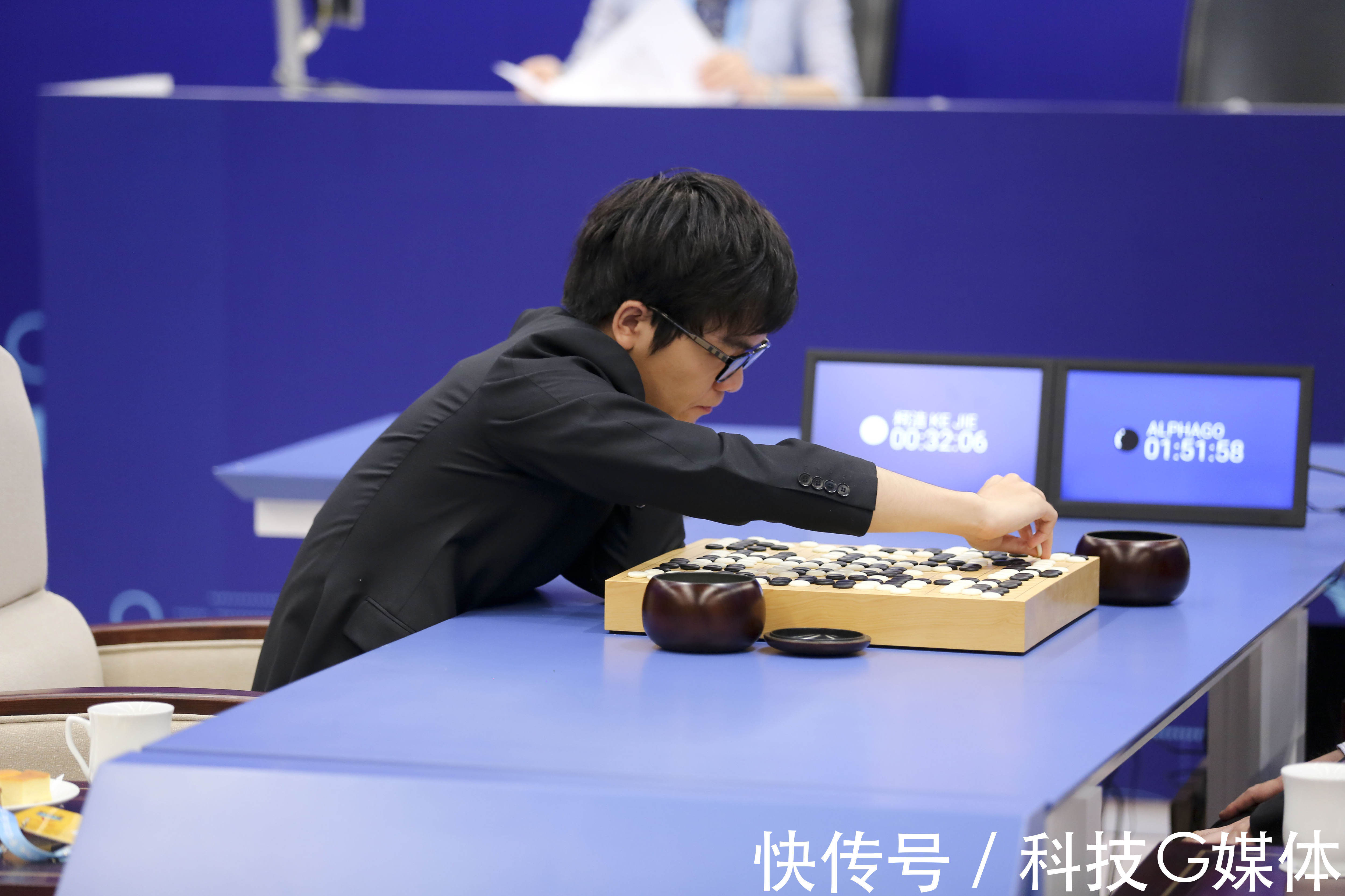 未来十年,有哪些职业会消失?