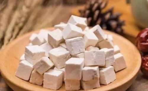 小米粥|胃不好不能吃“苦瓜”？医生提醒：若想养胃，这“4物”尽量远离