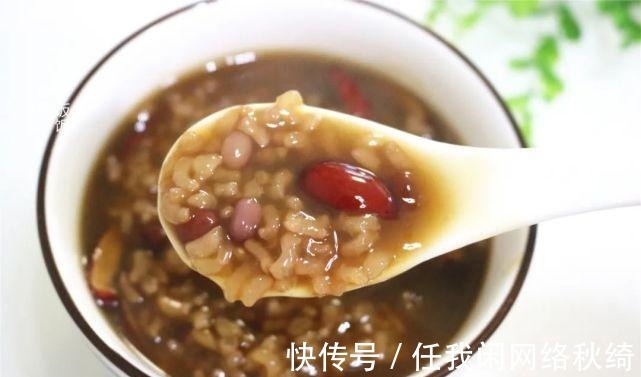 丸子|冬天寒冷干燥,记得多喝汤,这6款做法简单又营养,我家常做