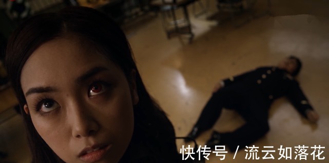 伏笔|泽塔奥特曼洋子结局早有暗示埋藏12集的伏笔，赛雷布洛的阴谋