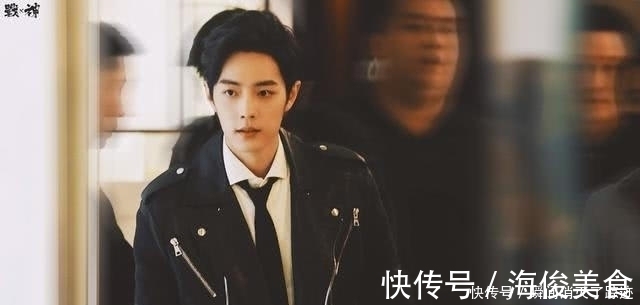 别再黑肖战了,越来越多的人已经开始厌恶了