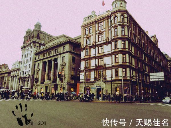 牛宝宝起名字:好听的男孩名字英文名字推荐