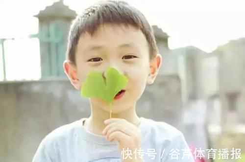 教育|如何正确教育男孩子?父母要坚持的·5个原则,孩子未来乐观有担当