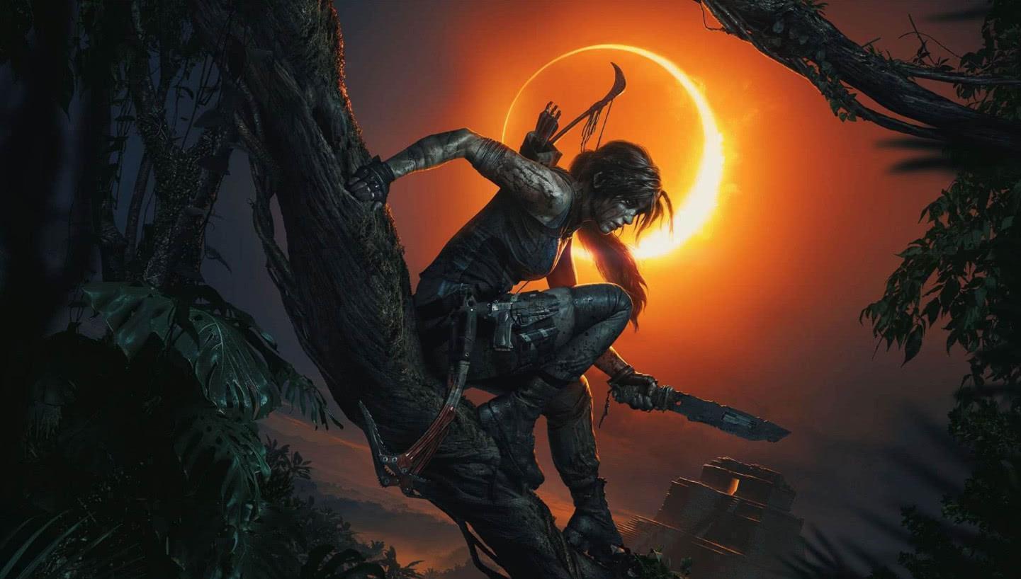 仙逆!四本超耐看的玄幻小说,每本都是经典大作,老书虫不陌生