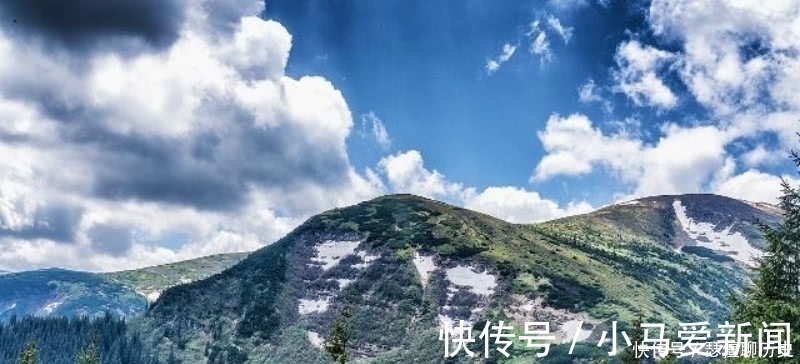 唯美|杜牧最经典的一首诗,美得令人心醉,成为描写秋天最唯美的一首诗