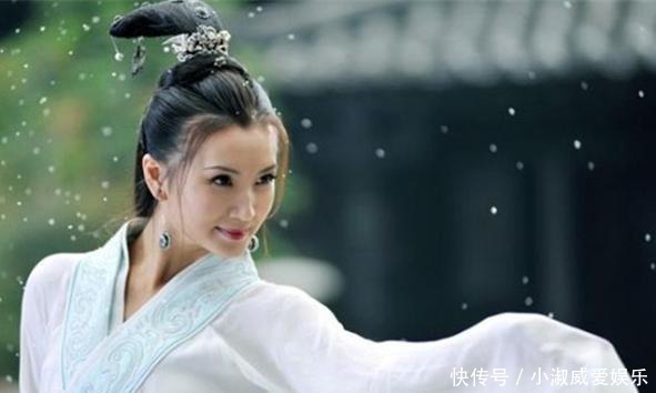 洗头发有专门的洗发露,在古代又是用什么来洗的呢?