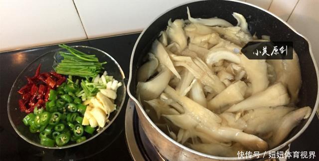 常吃|它的营养是猪肉的十倍，物美价廉，常吃少病，可惜很多人不喜欢！