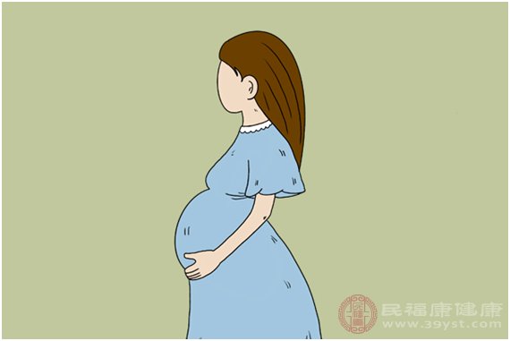 泌乳素高出多少算偏高 快资讯