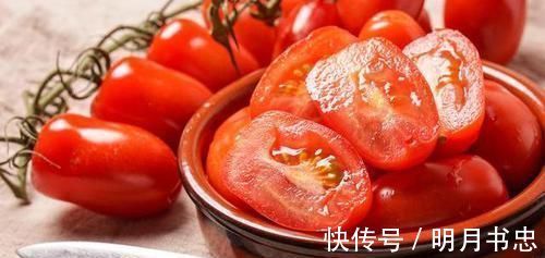 蛋白质|“脂肪”最害怕的5种食物,赶紧加入你的减脂饮食清单