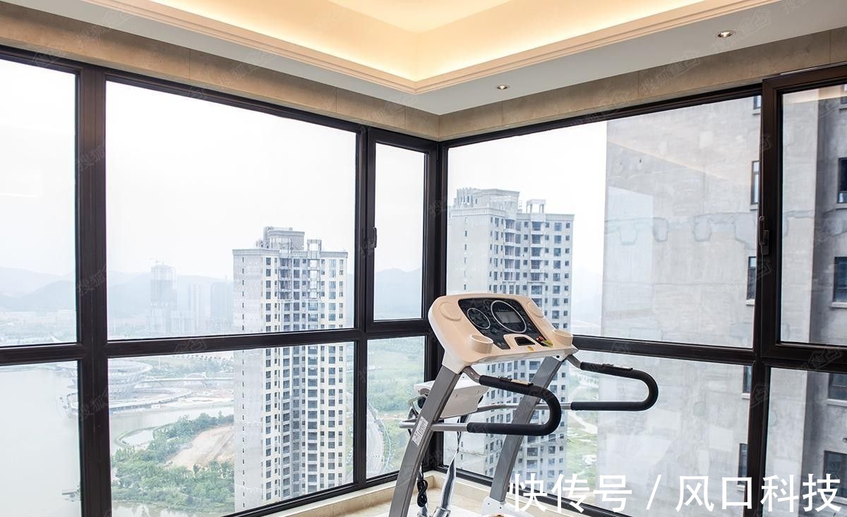 发霉|新房装修切忌盲目跟风,我家犯了9个错误,入住只能吃哑巴亏