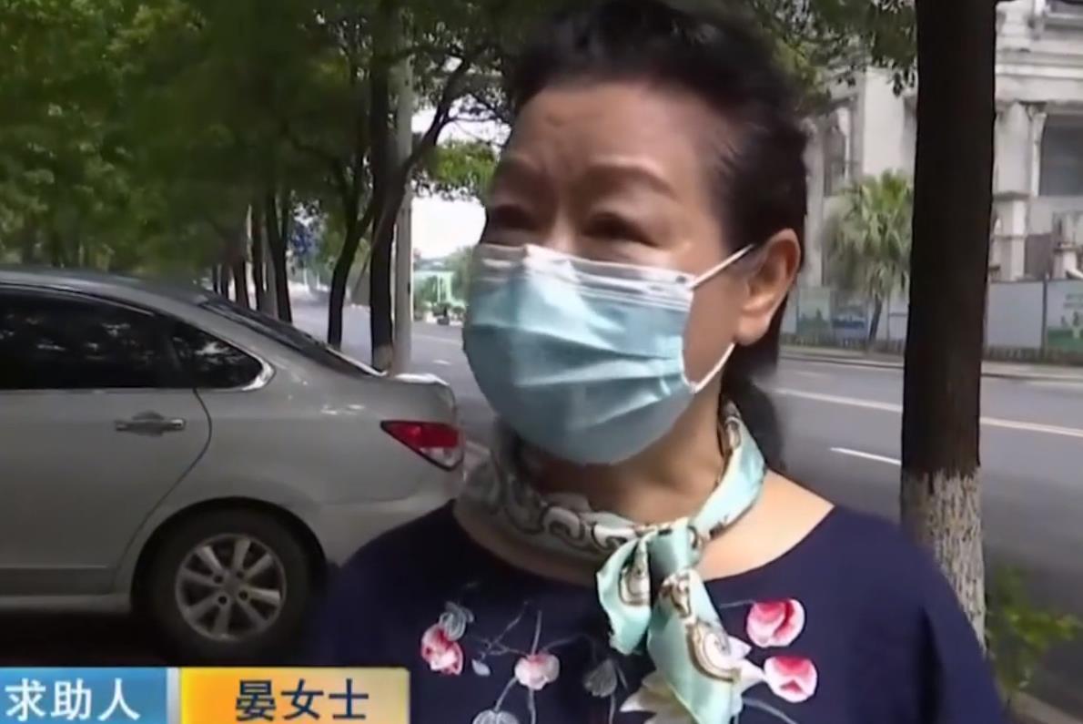 子公司|贷款几万买商铺,本以为能回本返租金,7年过去一分钱都没有看到