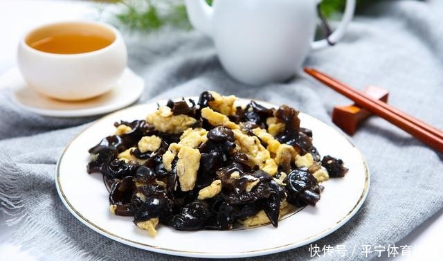 明日小雪，無論多忙，記得要吃這5種食物，應季而食平安過冬