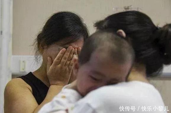 孩子|娃多大停尿不湿最好儿科医生最好不要超过这个年龄，父母抓紧