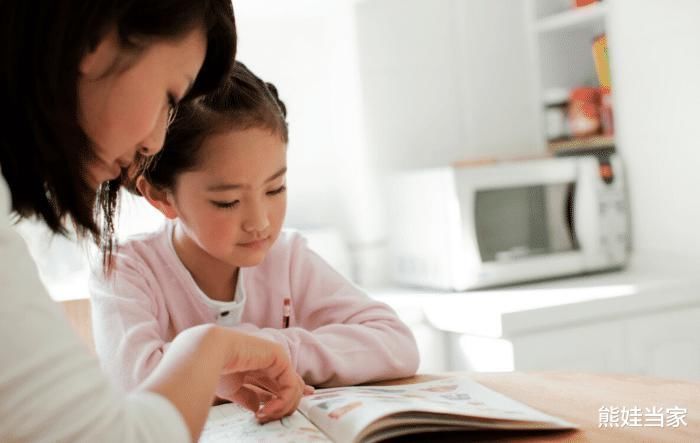 医生|一晚连刷8套试卷,13岁小学生“精神失常”,医生的话令父母痛哭