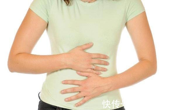 体寒|“寿命短”的女人,一般有4个特点,若你没有,长寿或许会喜欢你