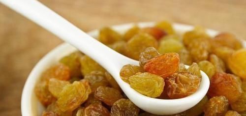 失眠|安眠药的“替代品”已找到，坚持泡水喝，静心安神，让你沾床就睡