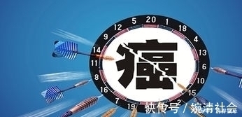 “抗癌”能力强的人，一般有6个共同点，若占一个也很不错