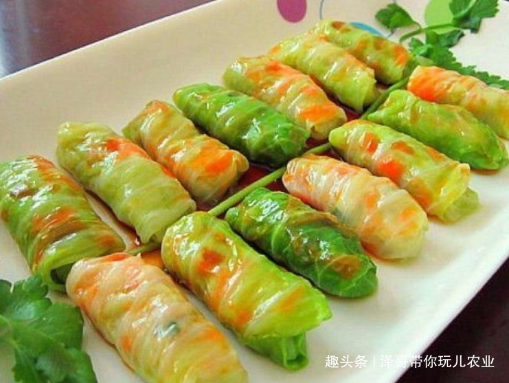 皱纹|女性不想老太快，常吃此菜，雀斑没了，皱纹少了，越吃越年轻！