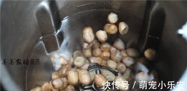 核桃|大脑最爱的食物,核桃只排第4名,第1名竟是它,谁都没想到!