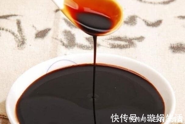 水解蛋白液|买酱油时，如果在瓶身看到这“2个字”，扭头就走白送也别要