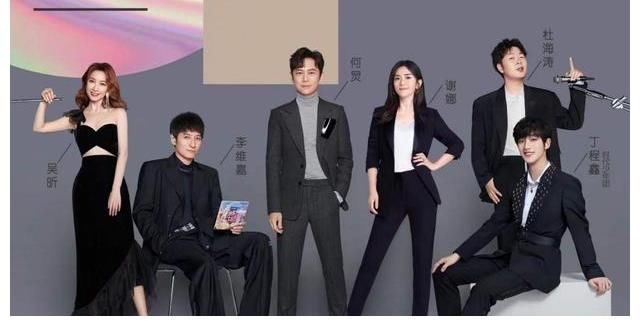 《快本》真的就回不来了？成年人的告别都是悄无声息的