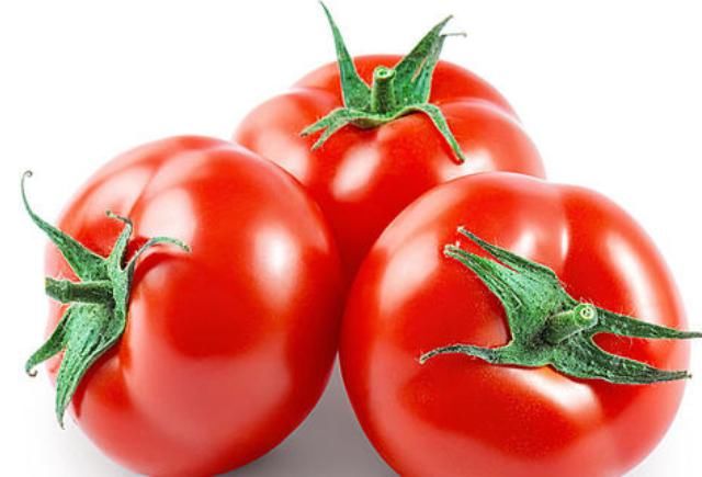 红薯不能和|红薯搭配不能盲目，不注意可能就会中毒，大部分人都不了解