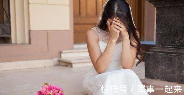 孩子|男人婚外恋,要不要为了孩子继续忍受?先问自己3个问题