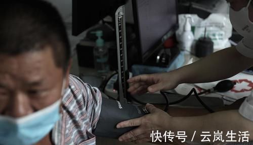 适应能力|高血压患者最怕什么？这2个“致命时刻”，可得提前知晓