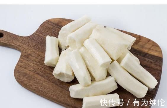 死对头|它们是高血压的“死对头”, 只要每天吃几口, 血压乖乖降下来!