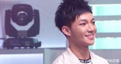 看完港版《101》真的有被油到，这确定不是泰版的吗