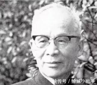 今生今世!尘埃里的爱恨!张爱玲与胡兰成第一次见面的五个小时里,都干了啥!