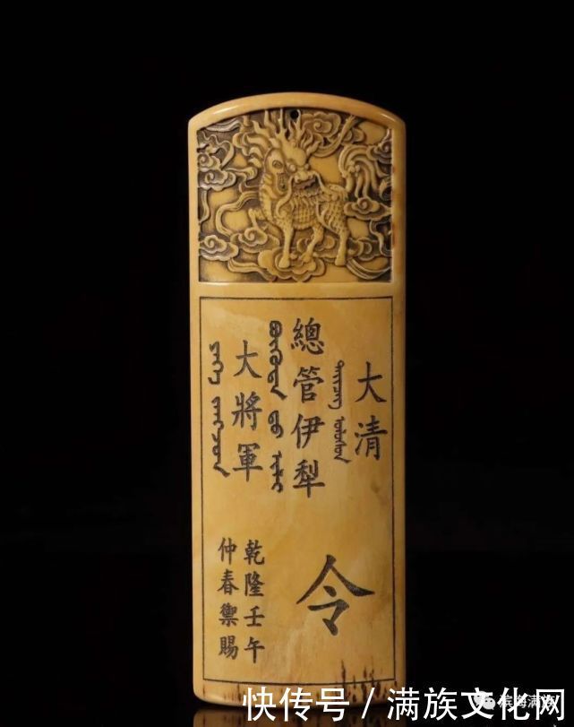 殿堂|大清国的“内务府造办处”是顶级艺术品的殿堂