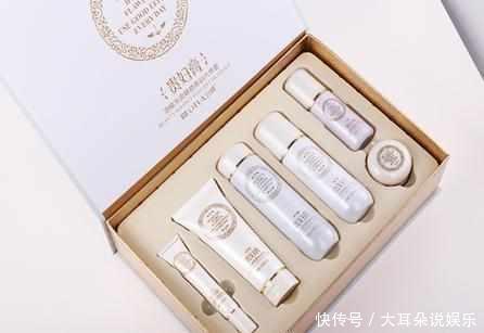 大眼睛|你是“不老脸”还是“大妈脸”别40岁见分晓,这3点可提前看出