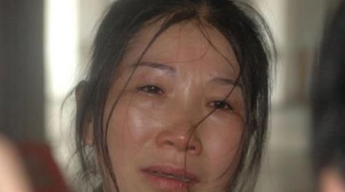 软饭|让孩子每天吃一碗“软饭”,伤脾又不利于长高,很多家长都是这么喂