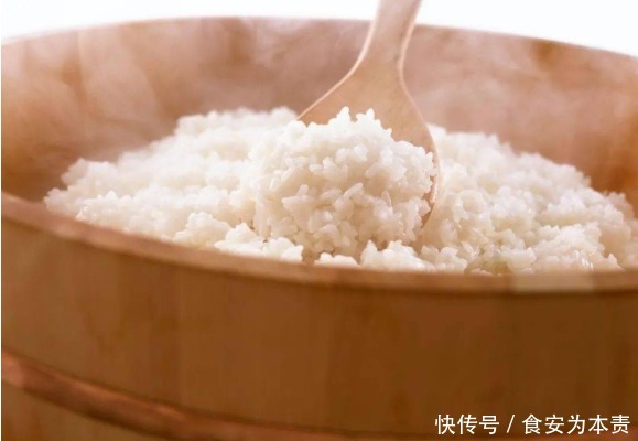 米饭搭配这些食物吃能控餐后血糖?