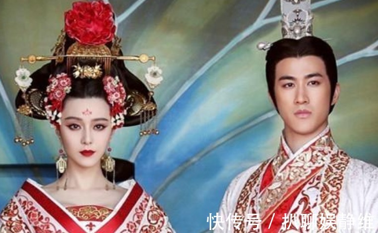 平均寿命|武则天为何能活82岁?她的长寿秘籍,很多人效仿不了